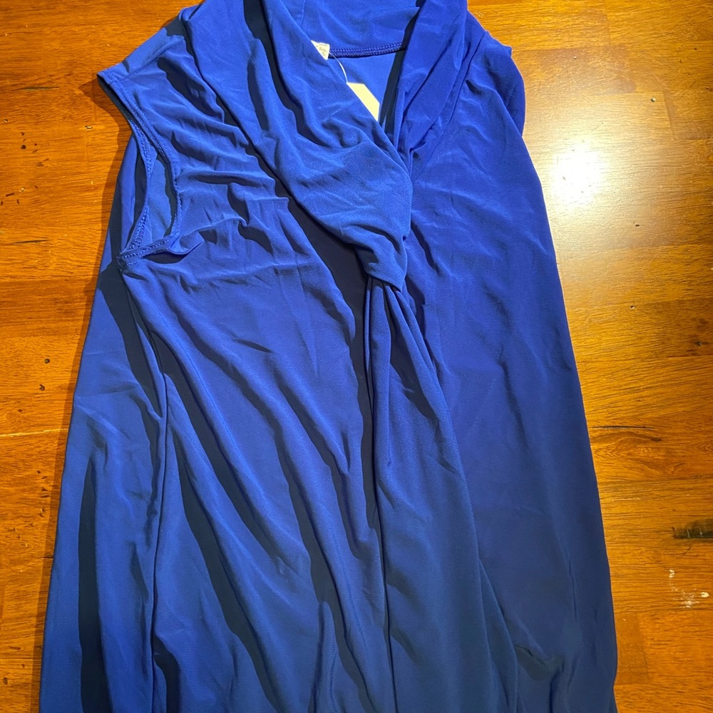 Women’s Blouse
